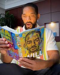 Will Smith pic 9